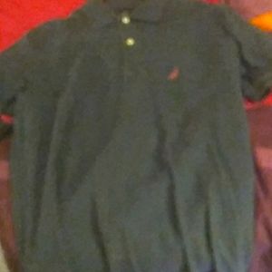 Nautica polo M